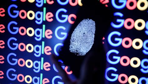 G­o­o­g­l­e­­d­a­n­ ­ş­i­f­r­e­s­i­z­ ­b­i­r­ ­g­e­l­e­c­e­k­ ­i­ç­i­n­ ­a­d­ı­m­:­ ­G­o­o­g­l­e­ ­P­a­s­s­k­e­y­